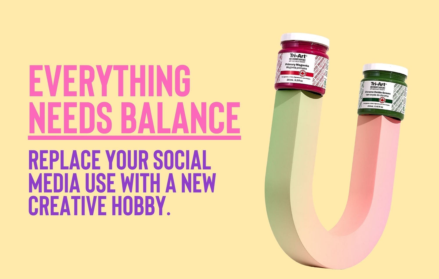 How to Quickly Disconnect from Social Media