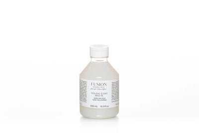 Fusion Mineral Paint Tough Coat Matte Homestead House Acrylic Paint art-noise.myshopify.com fusion-mineral-paint-tough-coat-matte Fusion Mineral Paint Tough Coat Matte Homestead House Acrylic Paint art-noise.myshopify.com fusion-mineral-paint-tough-coat-matte
