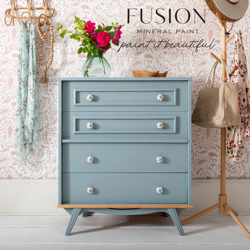 Dresser Transformation Results