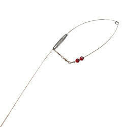 🍁Compac Bottom Bouncers