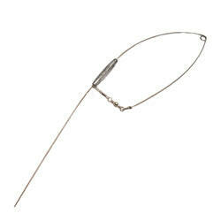 🍁Compac Bottom Bouncers