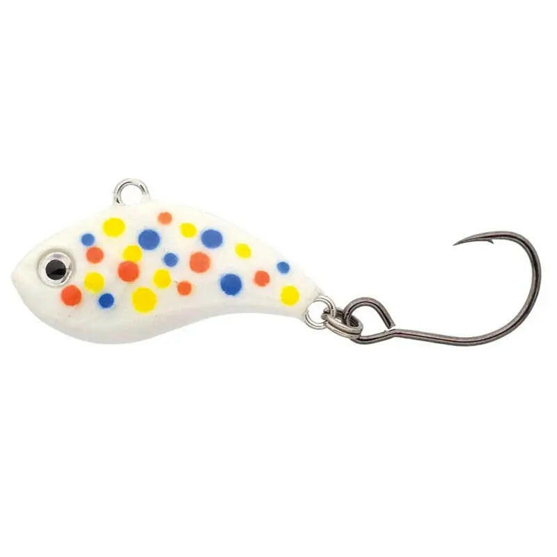 EuroTackle Z-Viber 1/16oz Lure