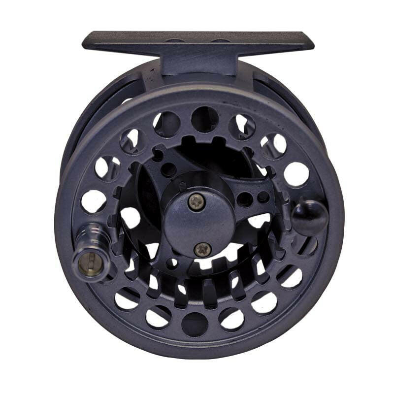 šStreamside Elite Fly Fishing Reel LW3/5