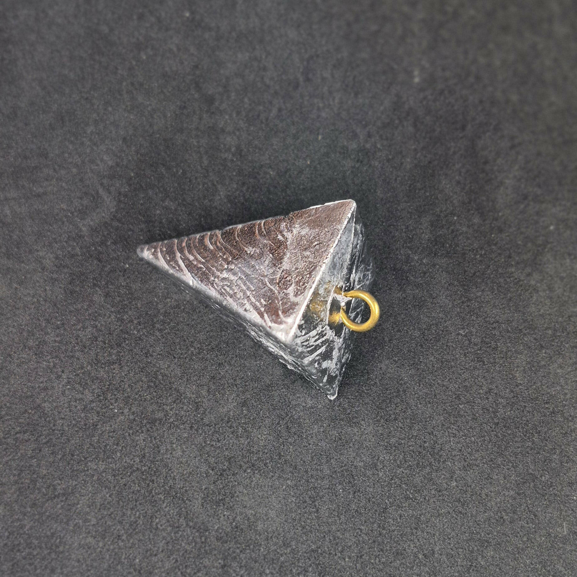 🍁Sinkers Pyramid 6oz 1/pk