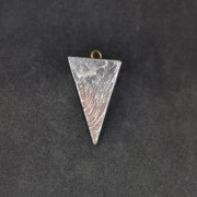 🍁Sinkers Pyramid 6oz 1/pk