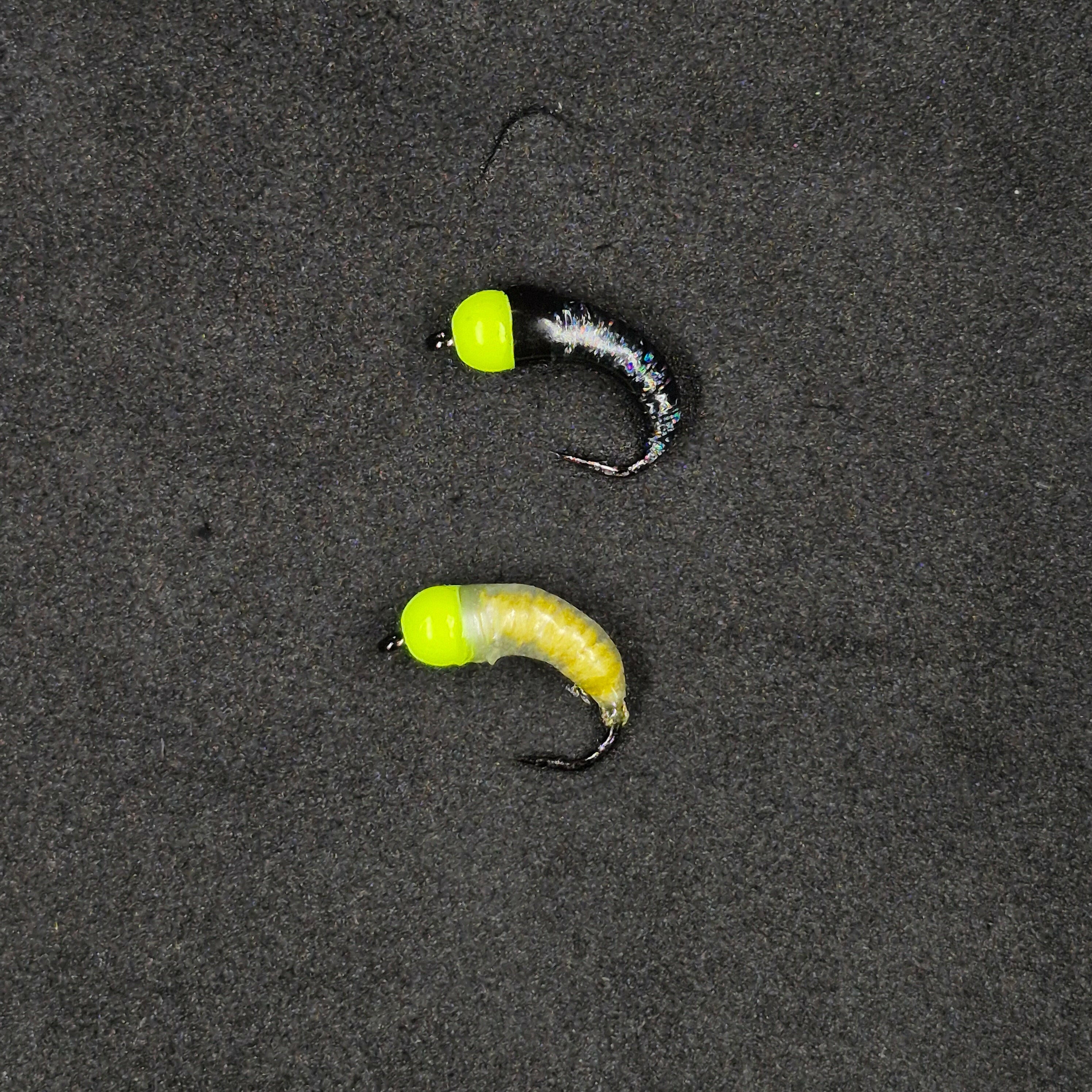 🍁Tom's Ice Bugs 2/pk