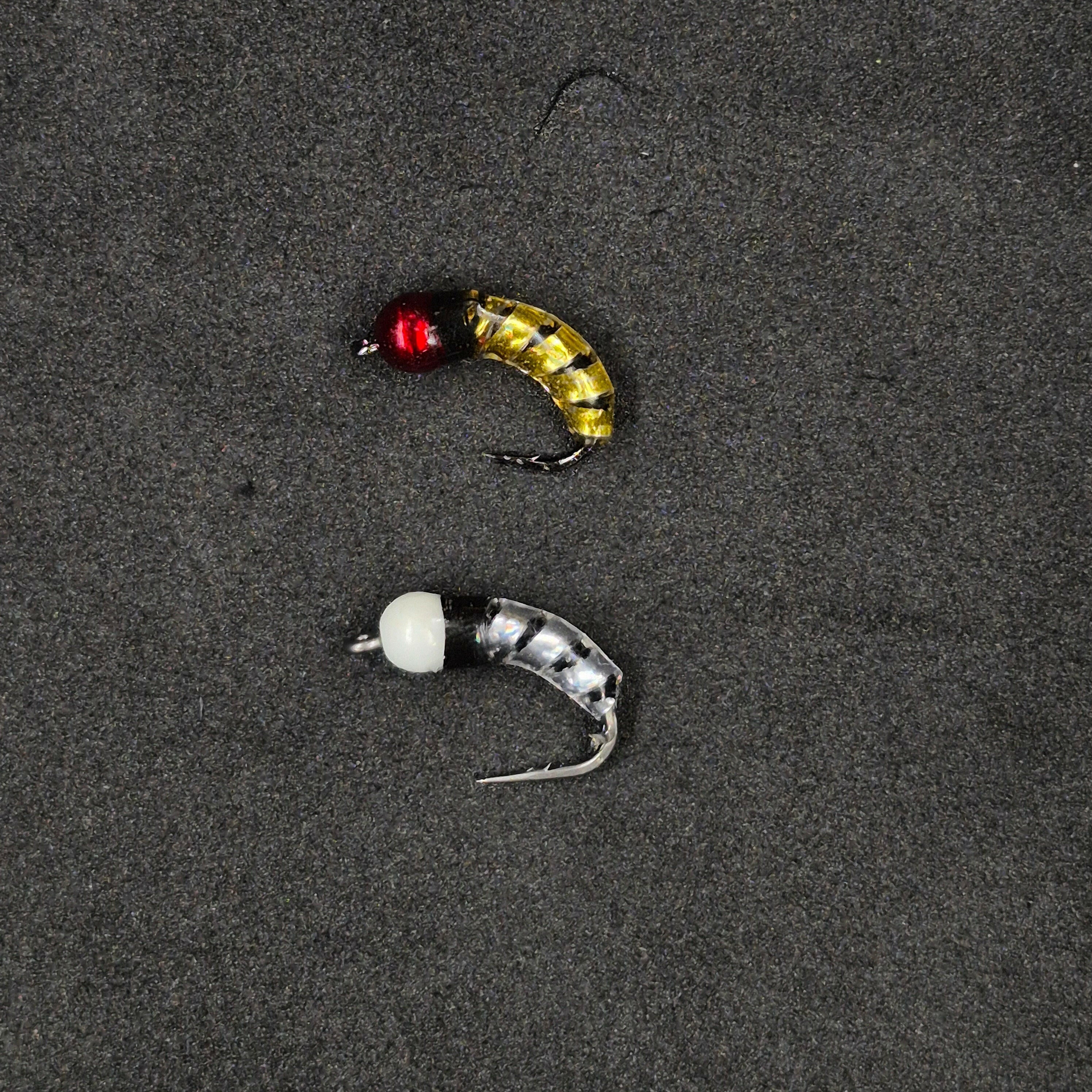 🍁Tom's Ice Bugs 2/pk