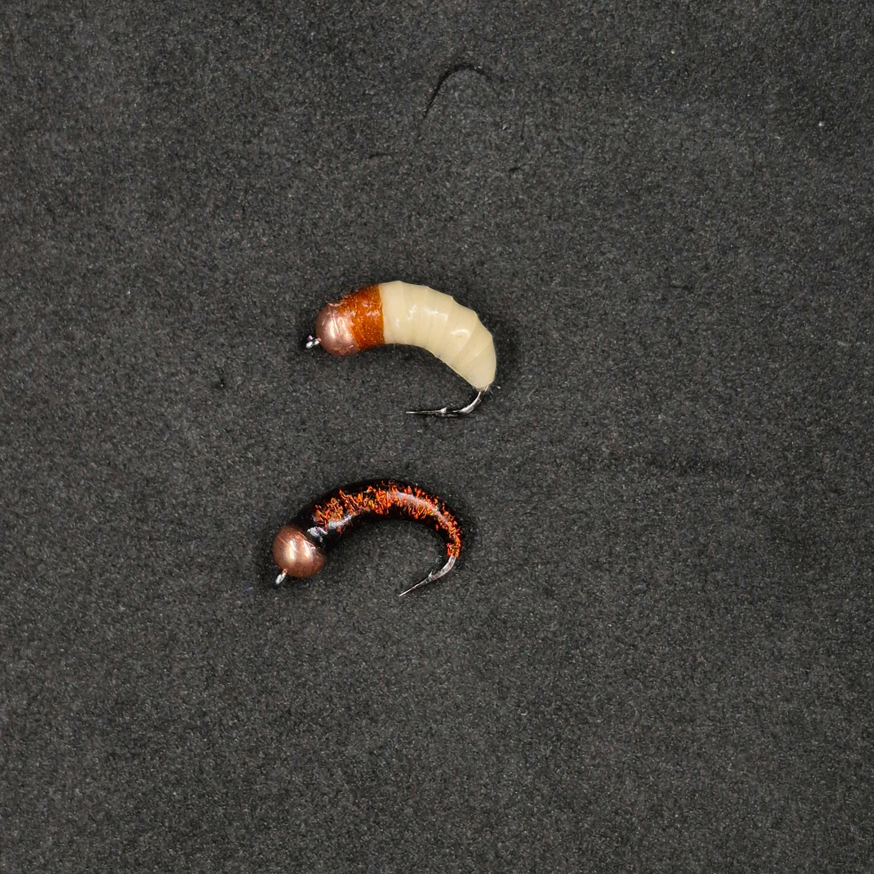 🍁Tom's Ice Bugs 2/pk