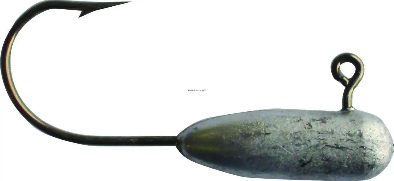 🍁Tube Jig insert, 1/2oz 4Pk