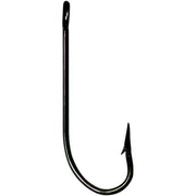 🍁COMPAC Black Kirby Hooks