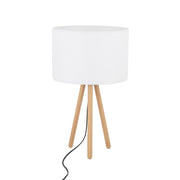 TOKYO White Night Lamp