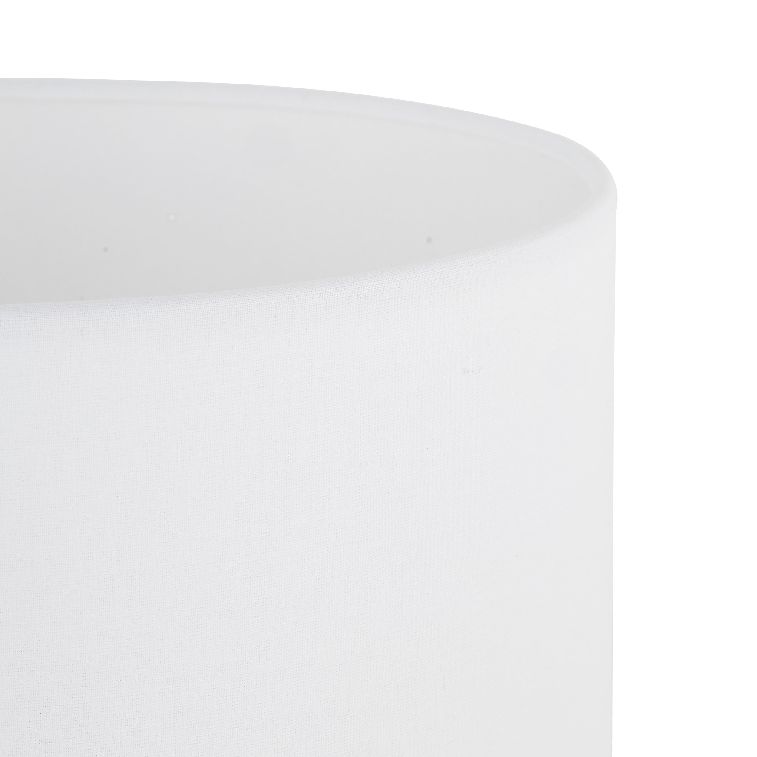 TOKYO White Night Lamp