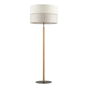 ECO Scandinavian Floor Lamp