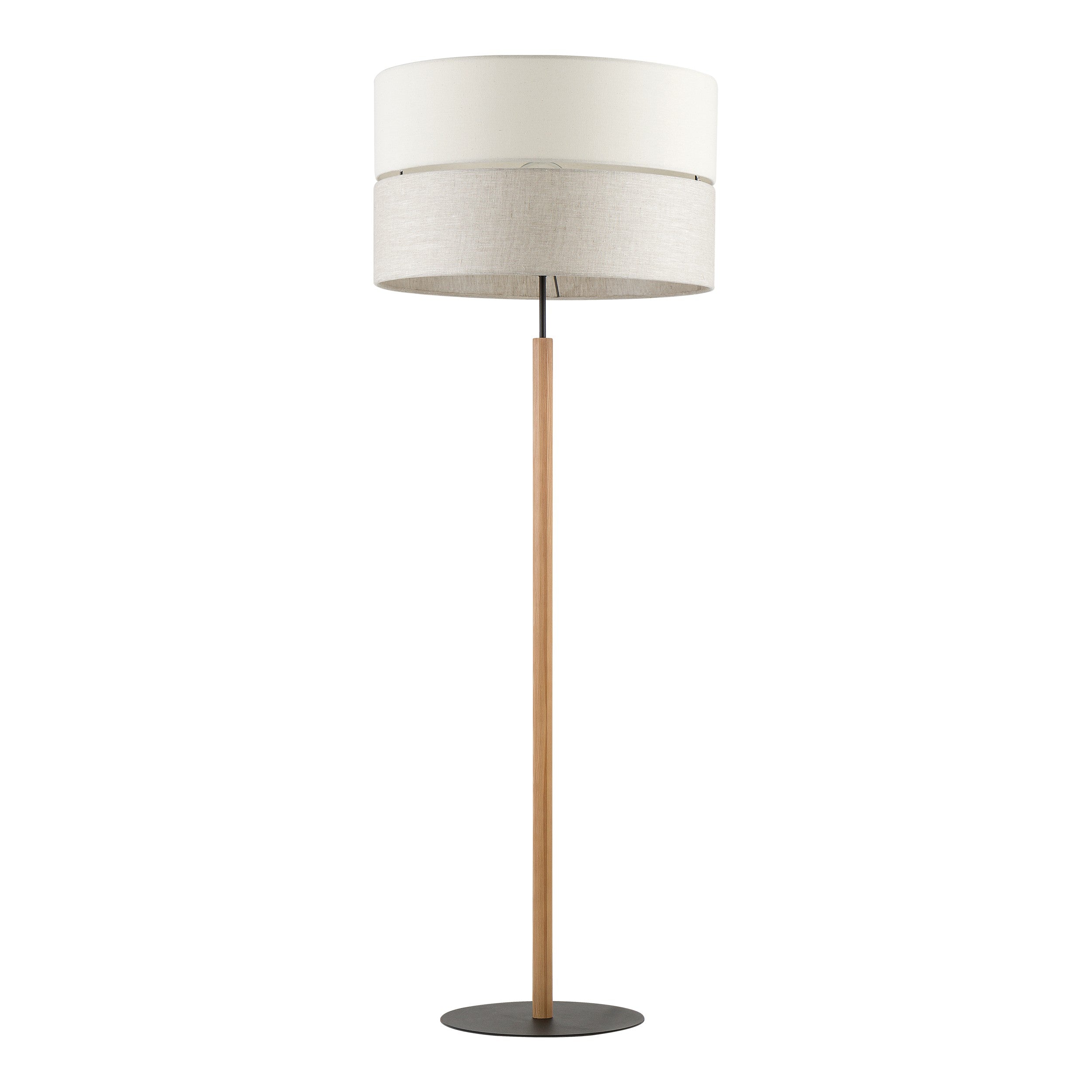 ECO Scandinavian Floor Lamp