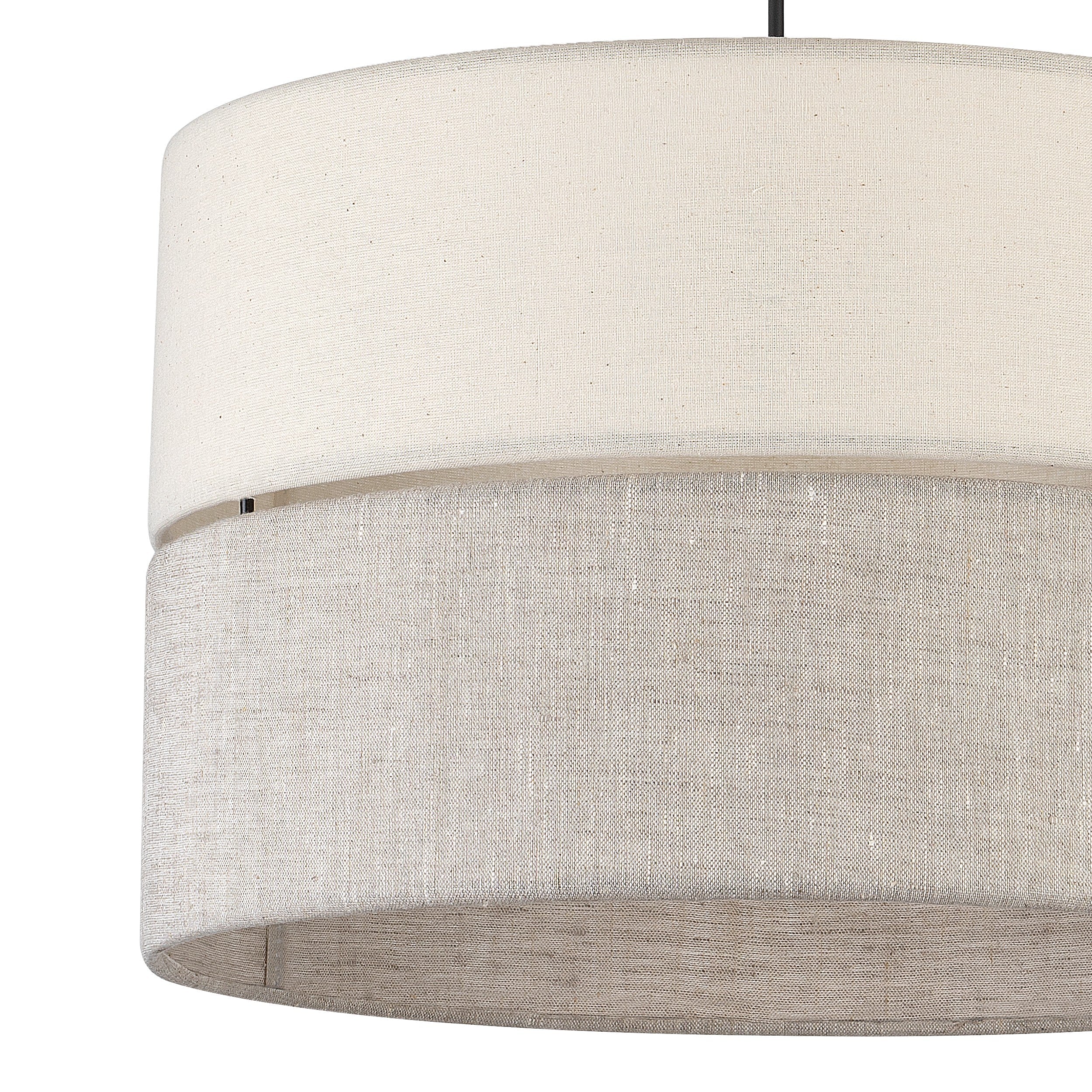 ECO Scandinavian Pendant Light