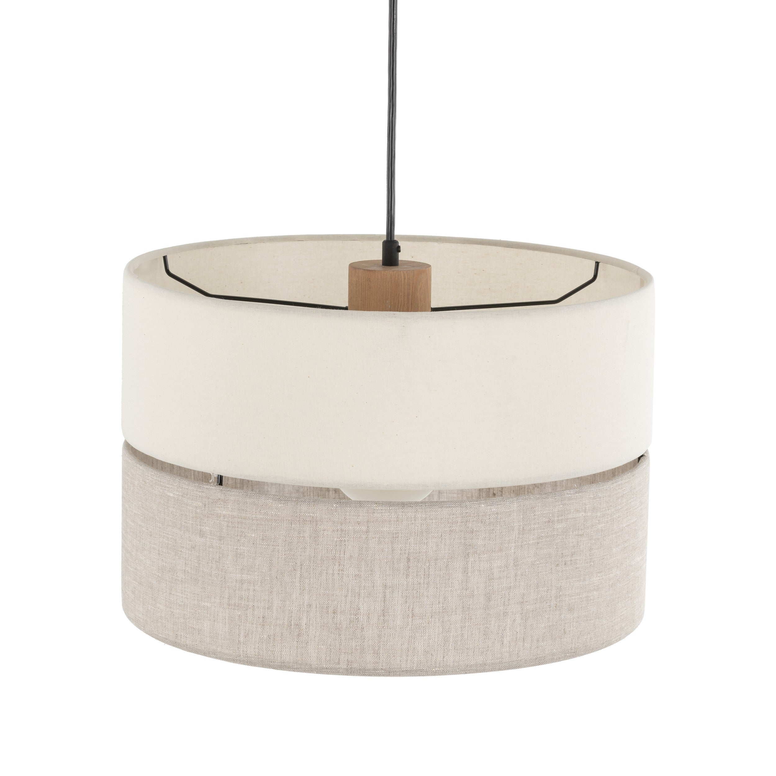 ECO Scandinavian Pendant Light