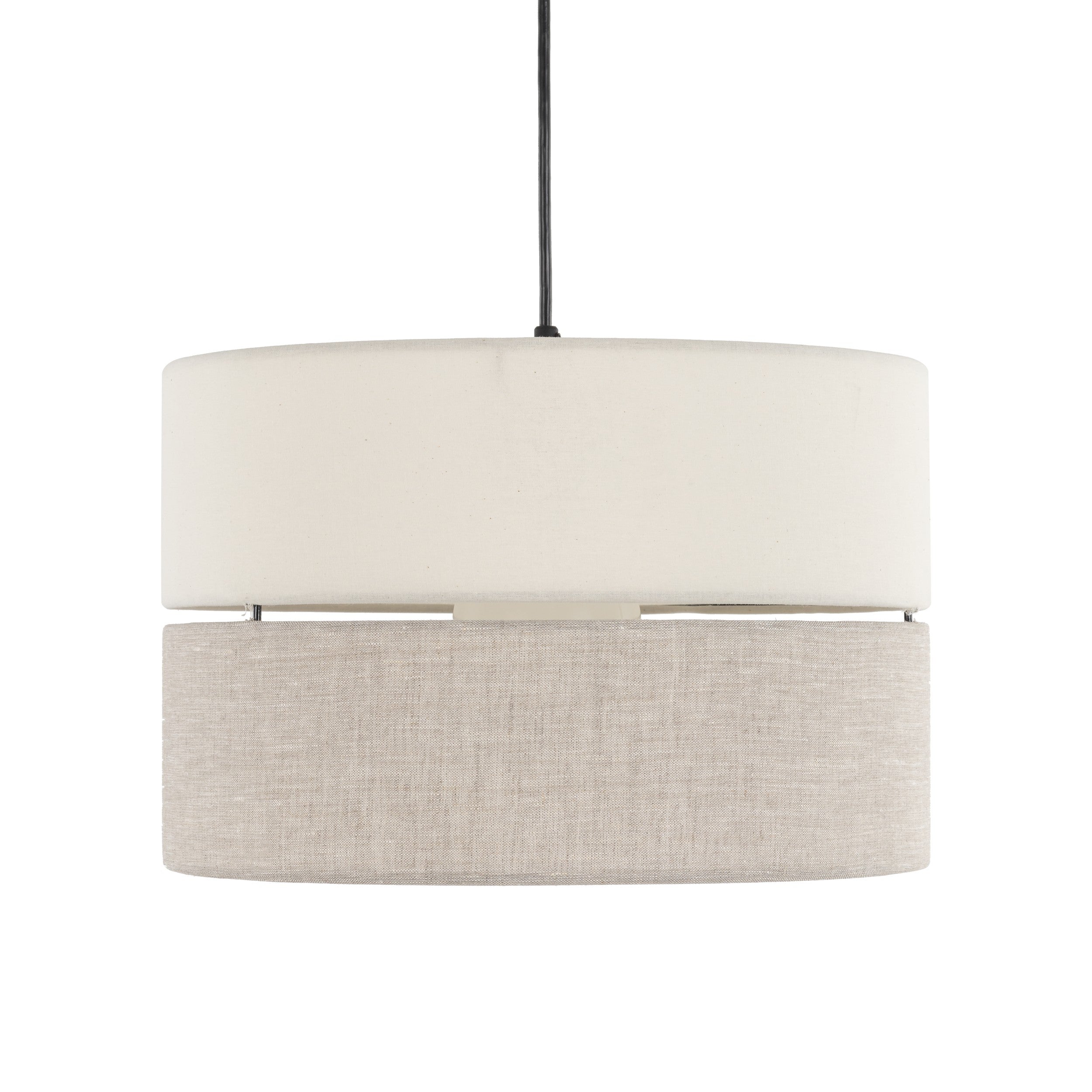 ECO Scandinavian Pendant Light
