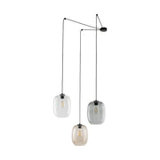 ELIO Mid-Century Modern Pendant Lamp 3