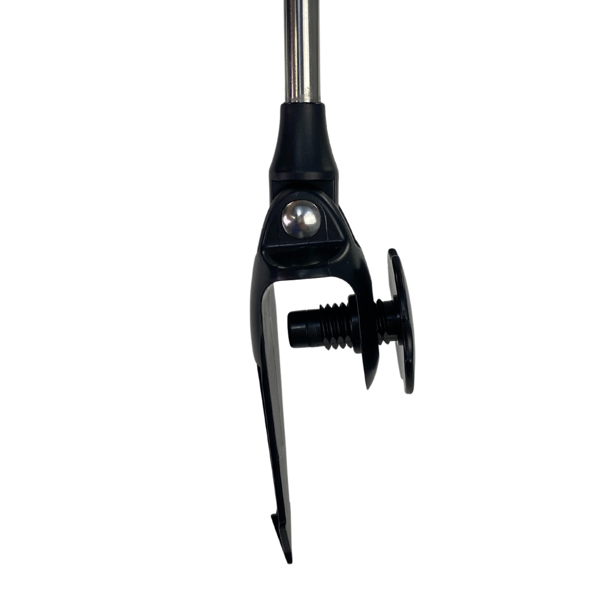 Adjustable LED Plant Light