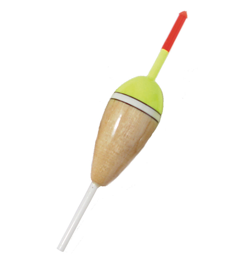 šCompac Oval Slip Floats 2/pk