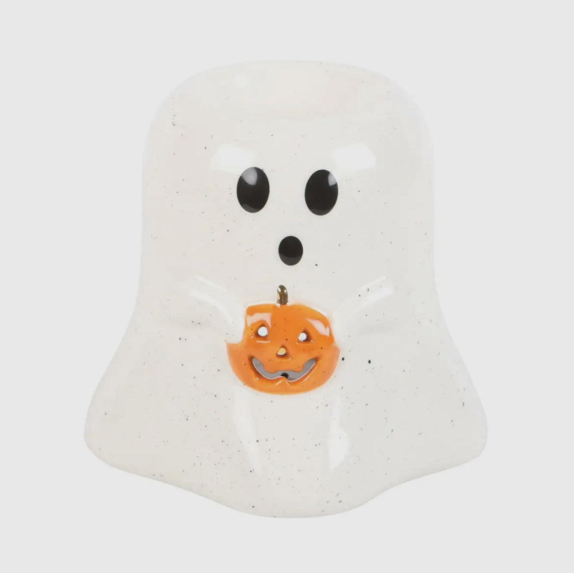 Ghost Wax Melter