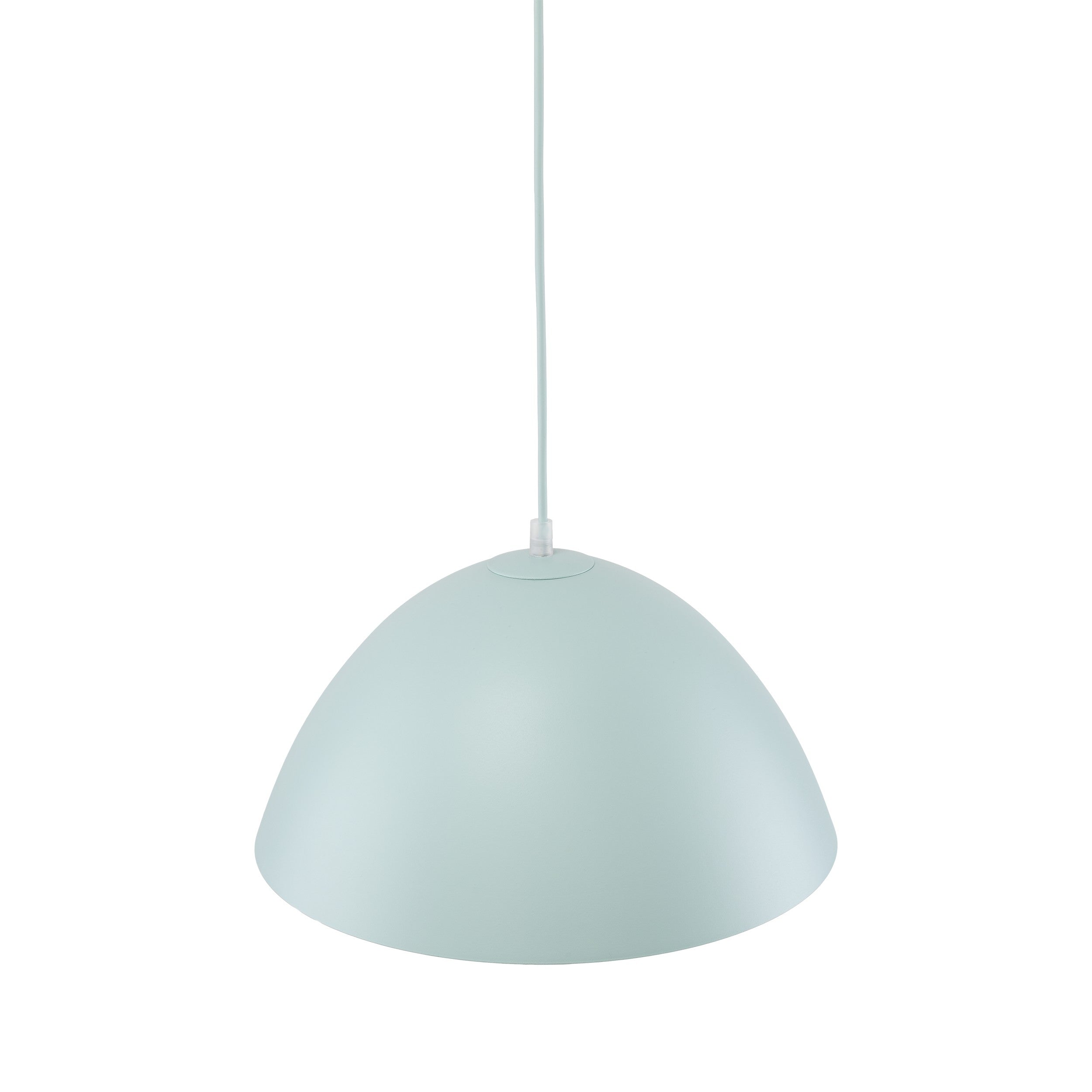 FARO Mint Mid-Century Modern Pendant Light M