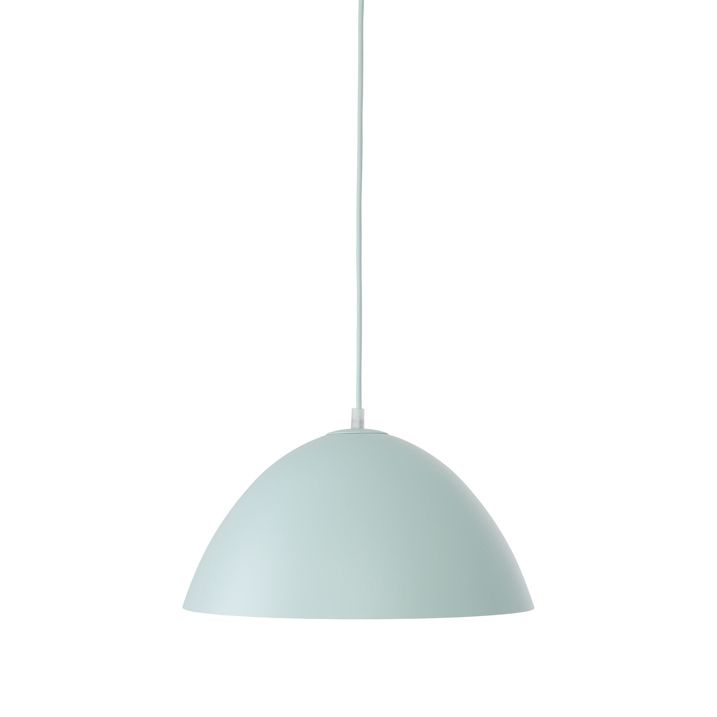 FARO Mint Mid-Century Modern Pendant Light M
