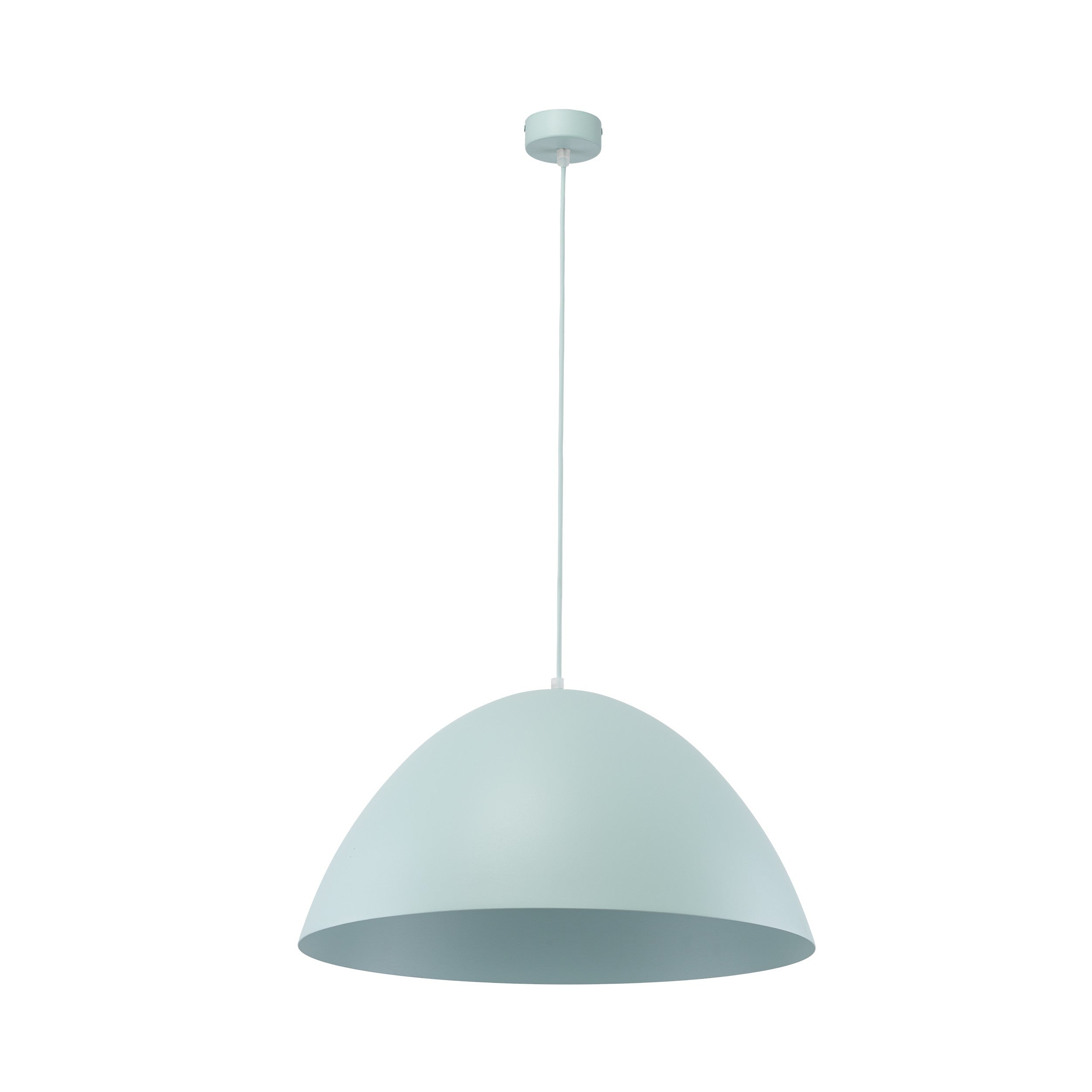 FARO Mint Mid-Century Modern Pendant Light L