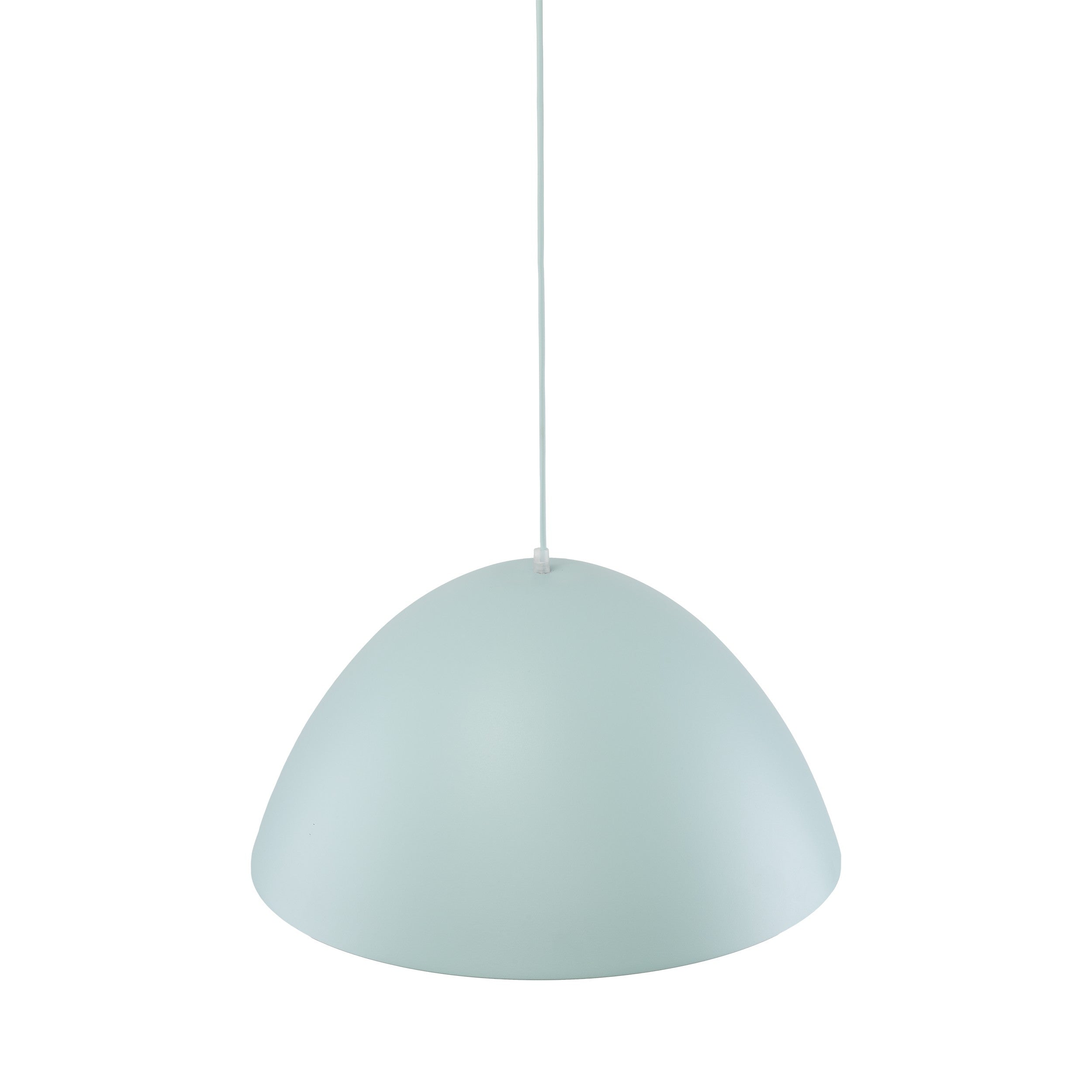FARO Mint Mid-Century Modern Pendant Light L