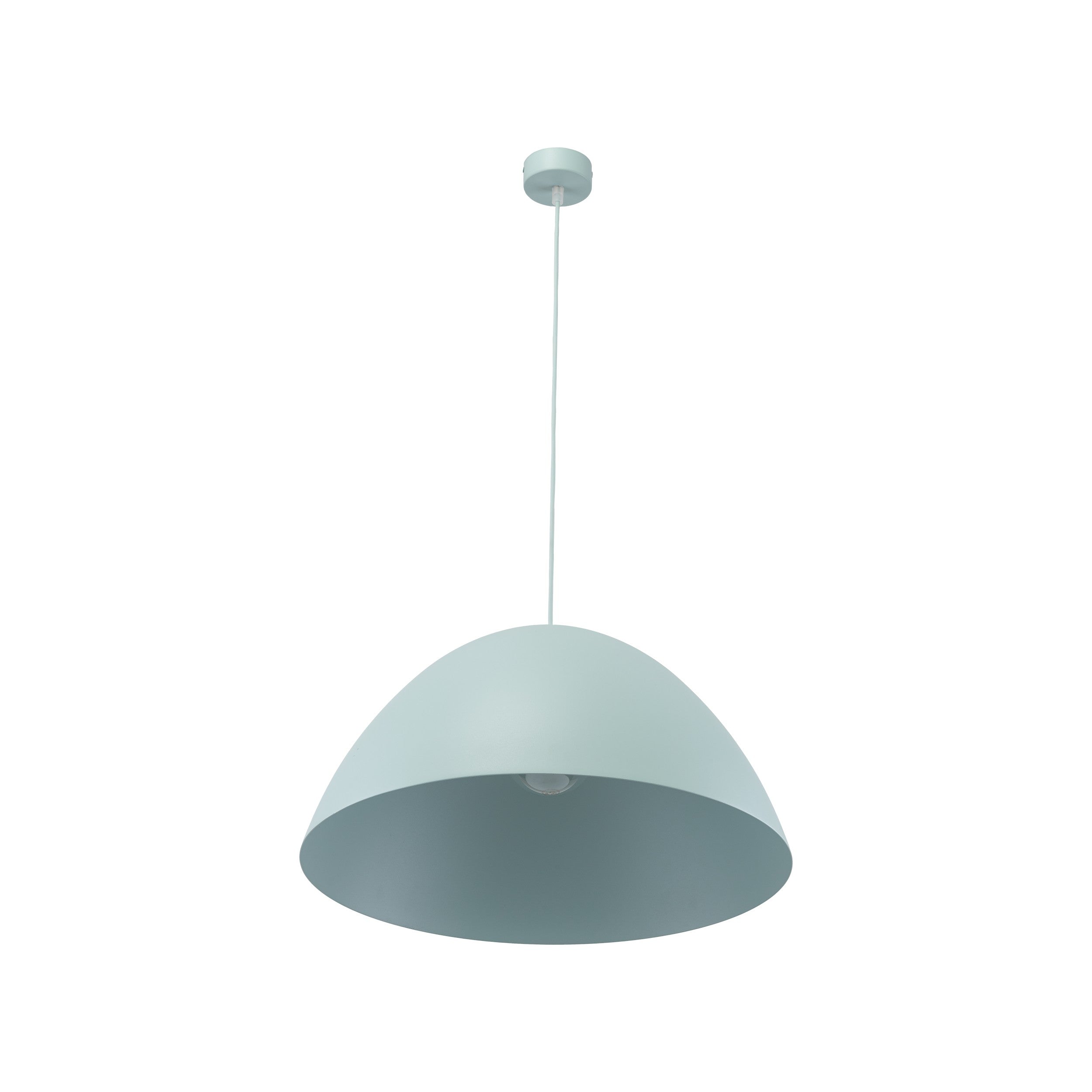 FARO Mint Mid-Century Modern Pendant Light L