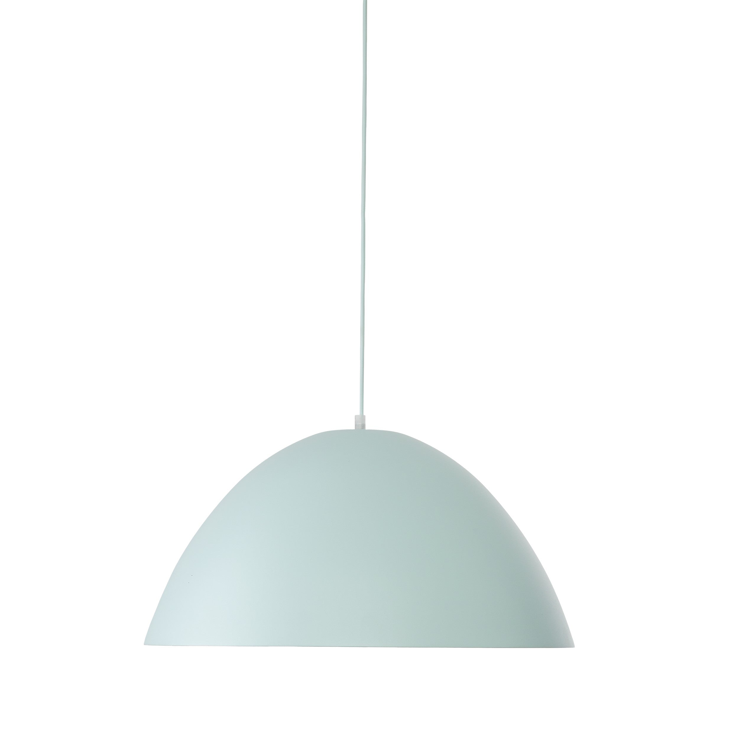 FARO Mint Mid-Century Modern Pendant Light L