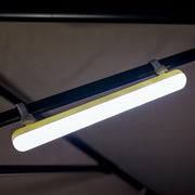 Banana<br> Portable LED Lightbulb for Umbrella