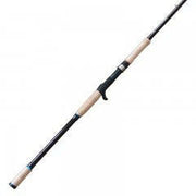 🍁Streamside Big Game Stixs Fishing Rod