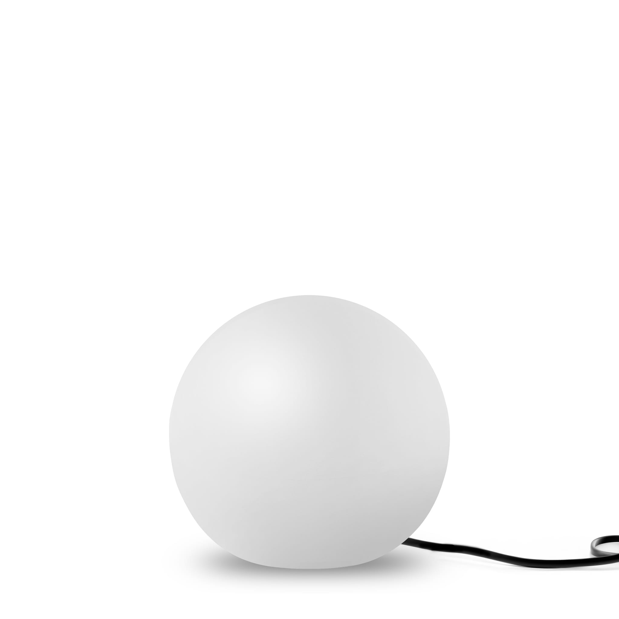 Buly<br> (with cable)