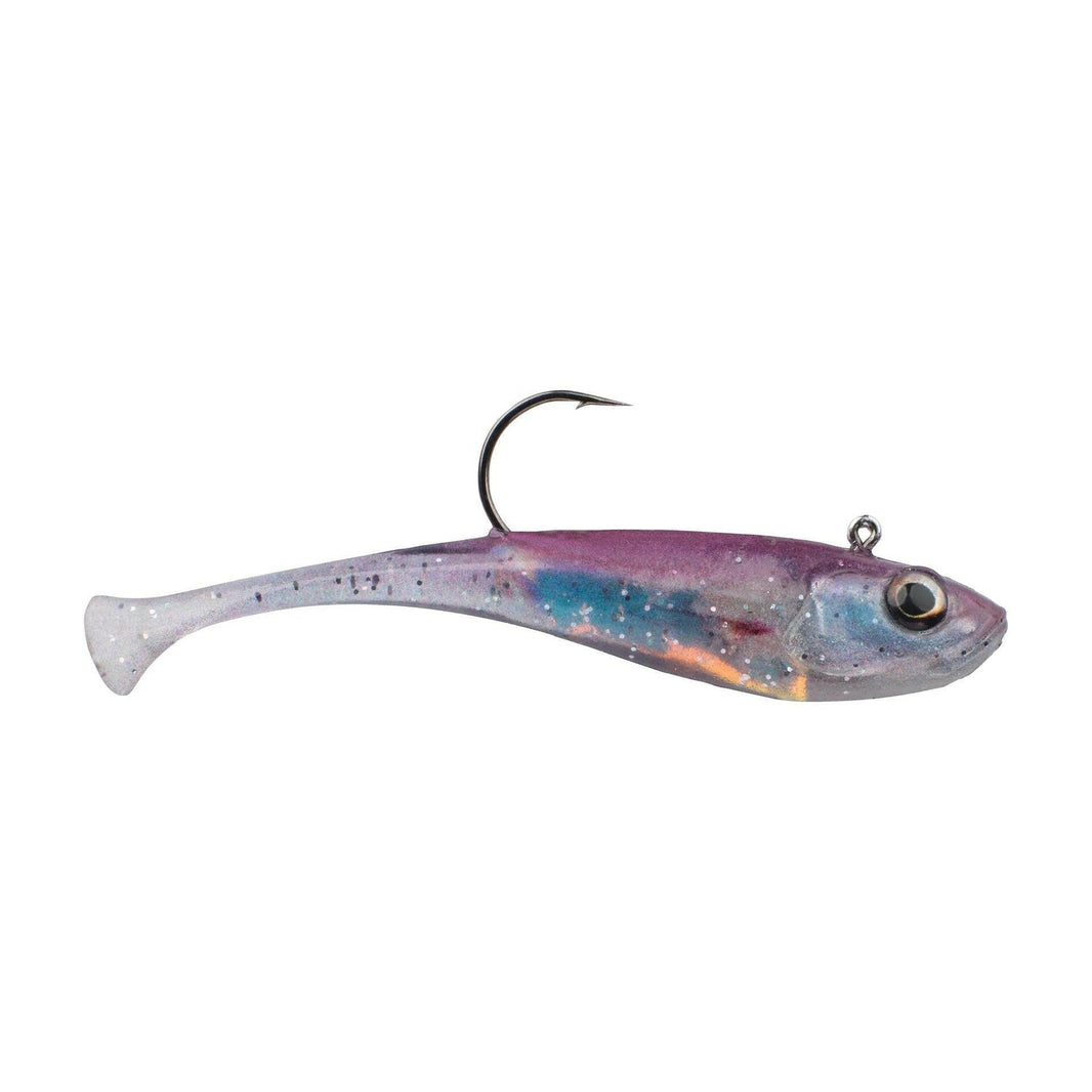Berkley Powerbait Power Switch 2.5" Softbait