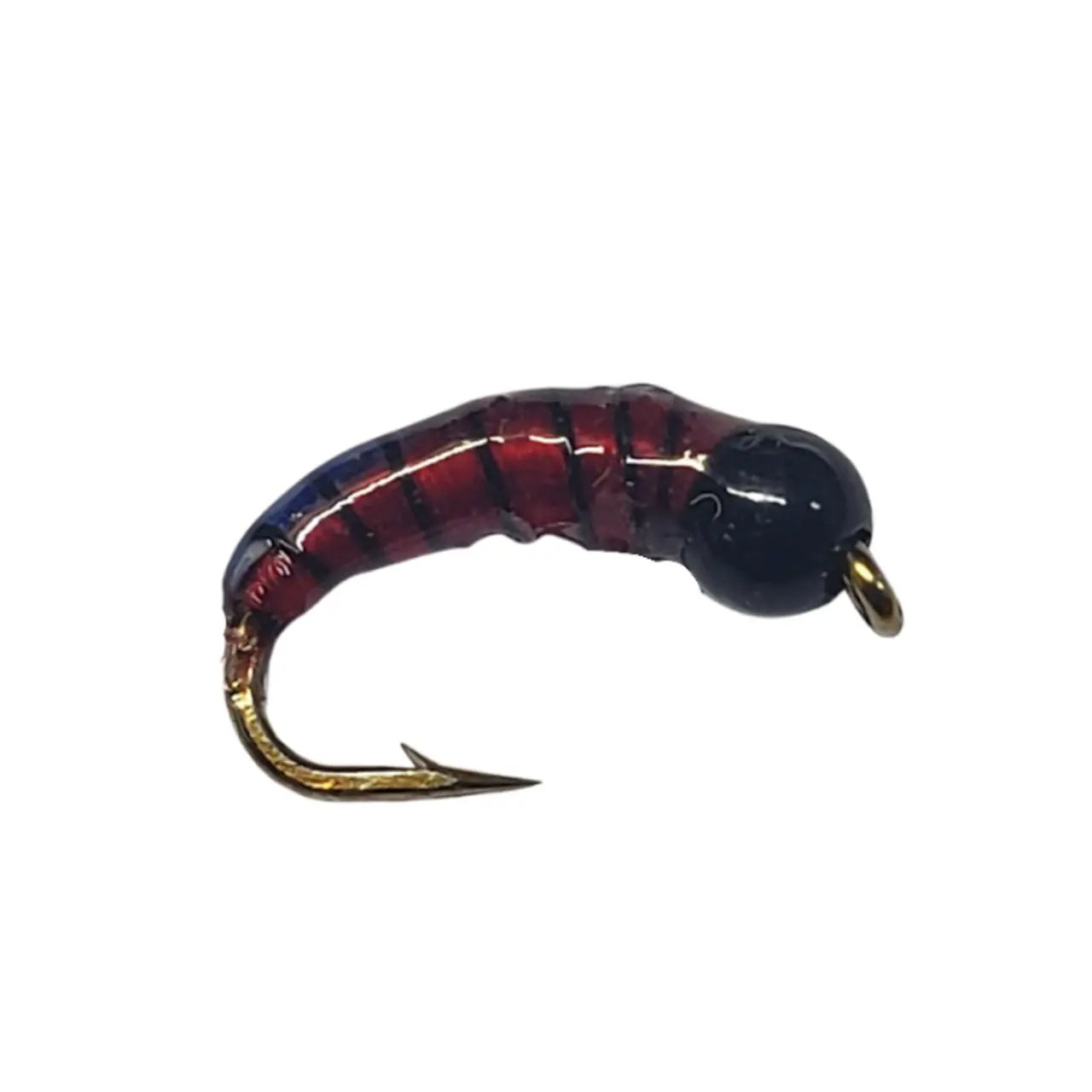 🍁Big Sky Tungsten Bug Asst. Colors