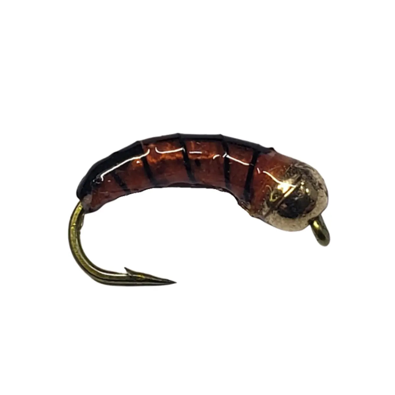 🍁Big Sky Tungsten Bug Asst. Colors