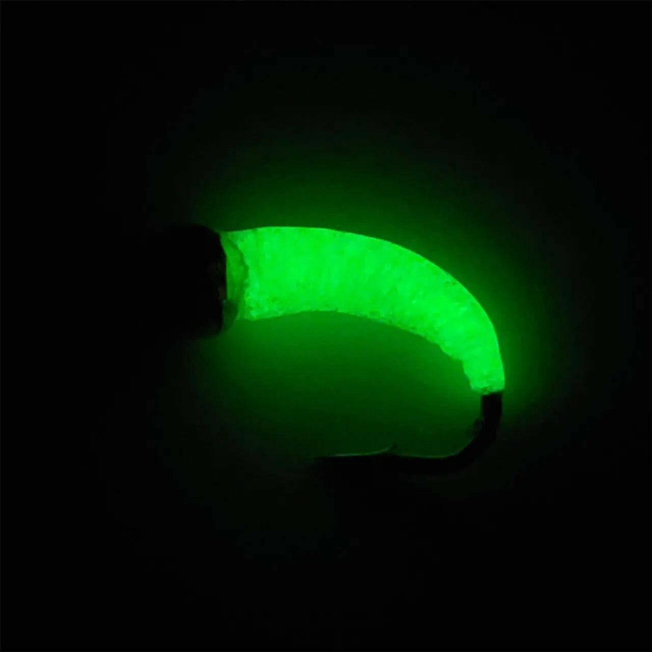 🍁Big Sky Tungsten Bug Asst. Colors