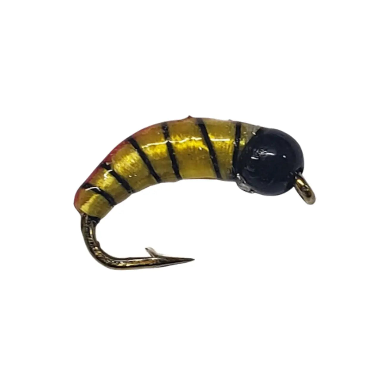 🍁Big Sky Tungsten Bug Asst. Colors