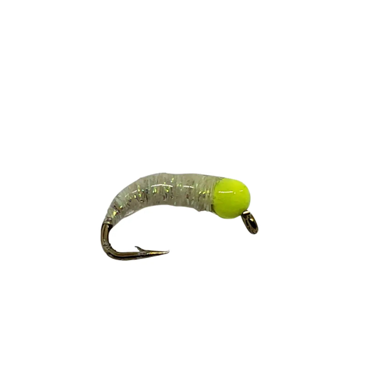 🍁Big Sky Tungsten Bug Asst. Colors