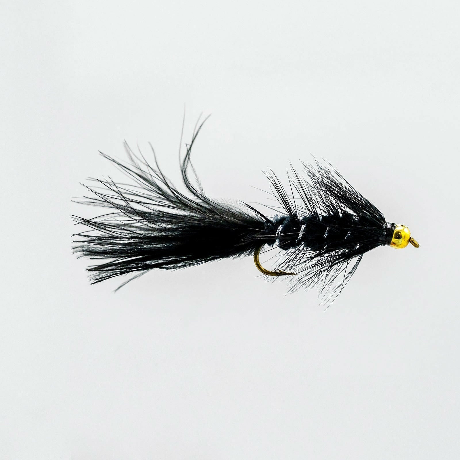 Neptune Fly Fishing Streamers