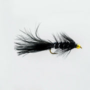 Neptune Fly Fishing Streamers