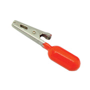 🍁COMPAC Depth Finders 1-1/4oz 2/pk