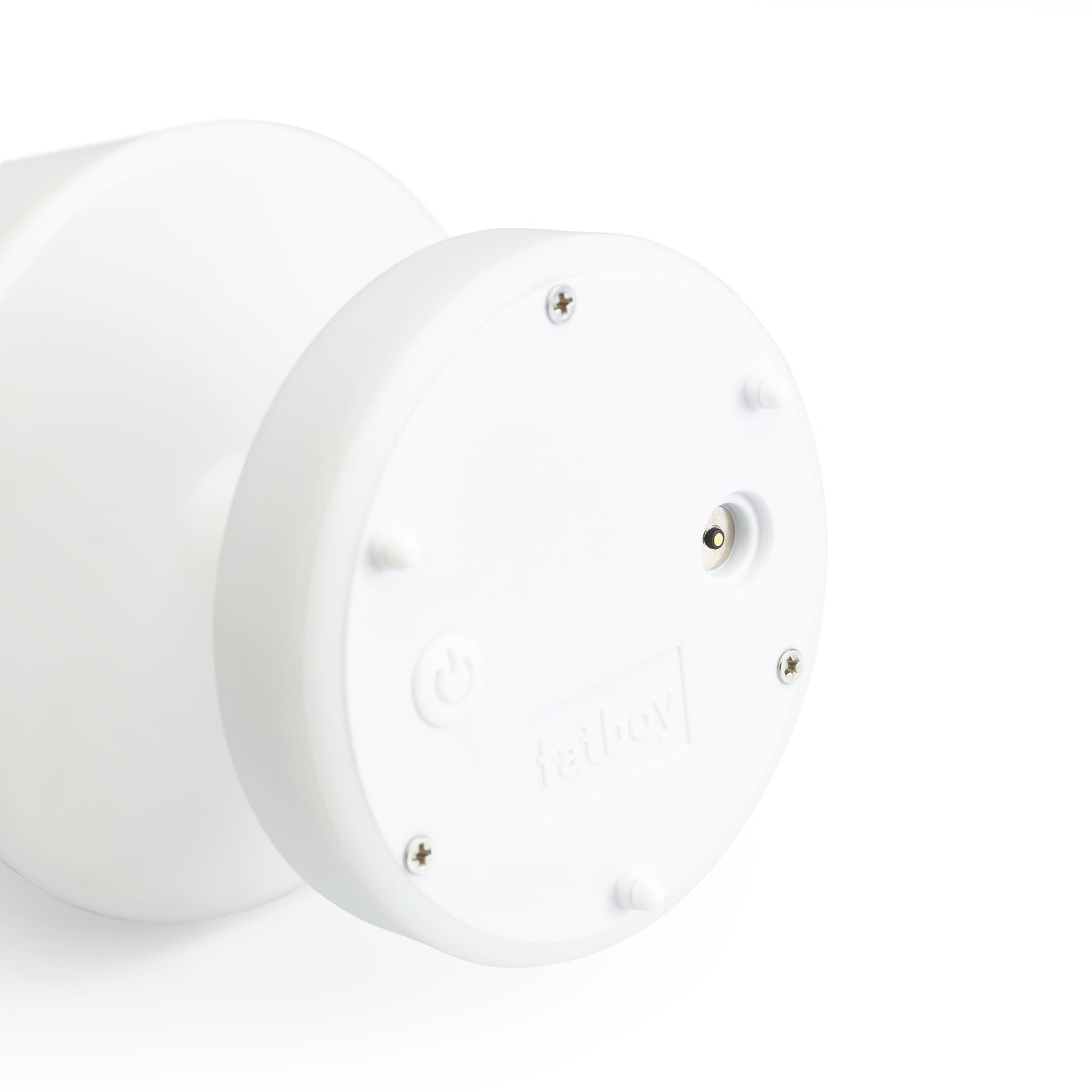 Edison The Mini (set of 3)