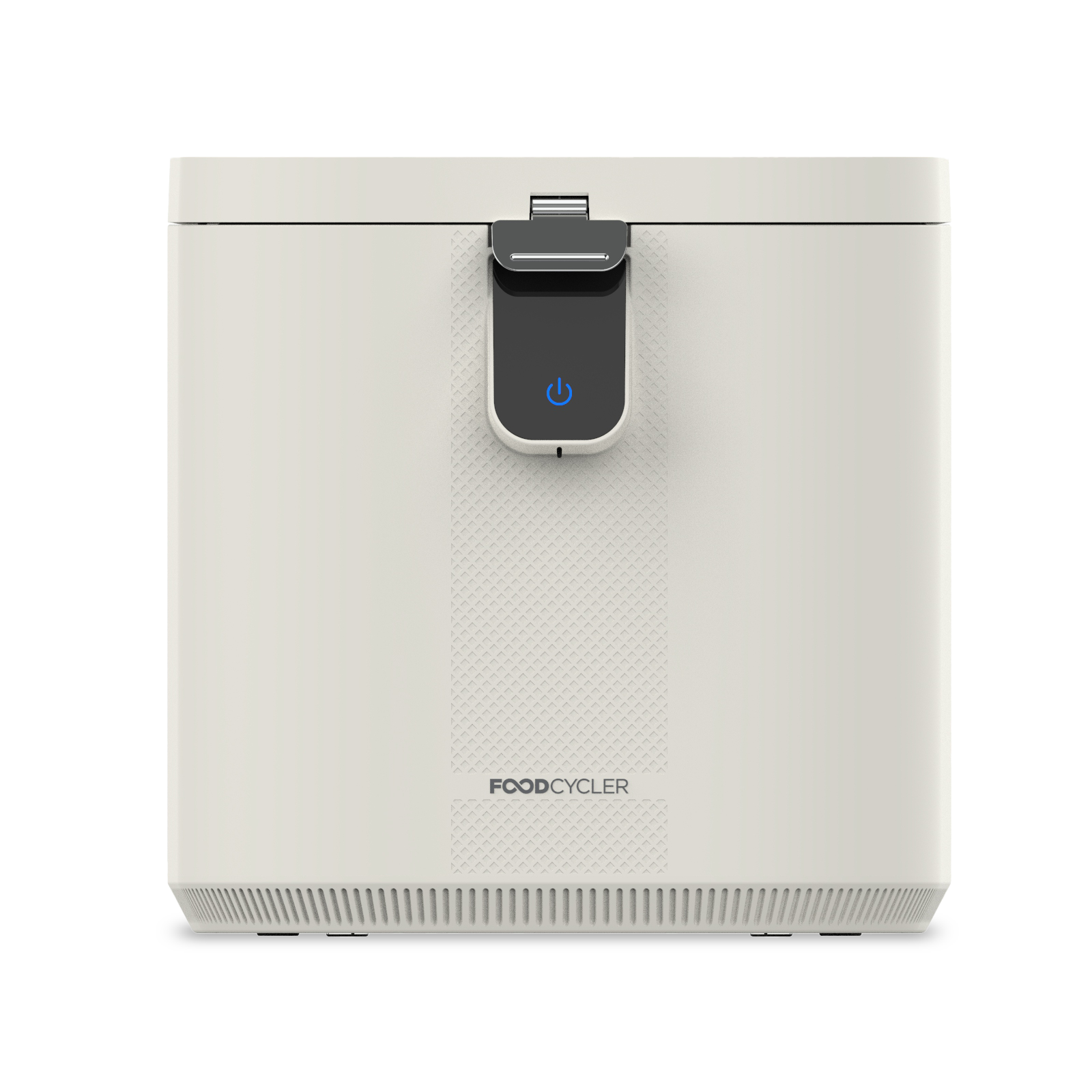 FoodCycler® Eco 5™