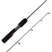 🍁Emery Flash Ice Fishing Rods