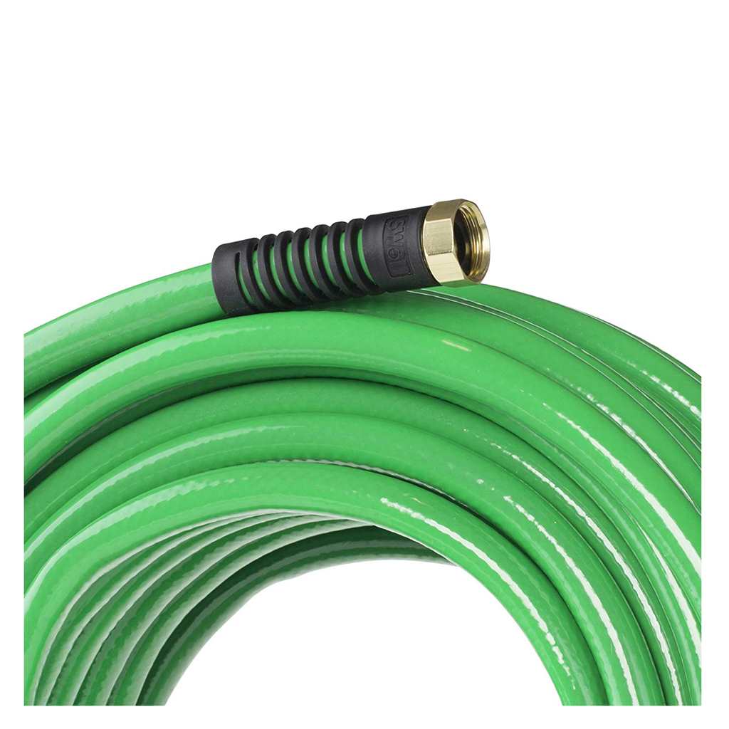 GREENHOUSE - 5/8" X 25' MEDIUM DUTY GARDEN HOSE