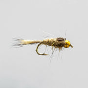 Neptune Fly Fishing Nymphs