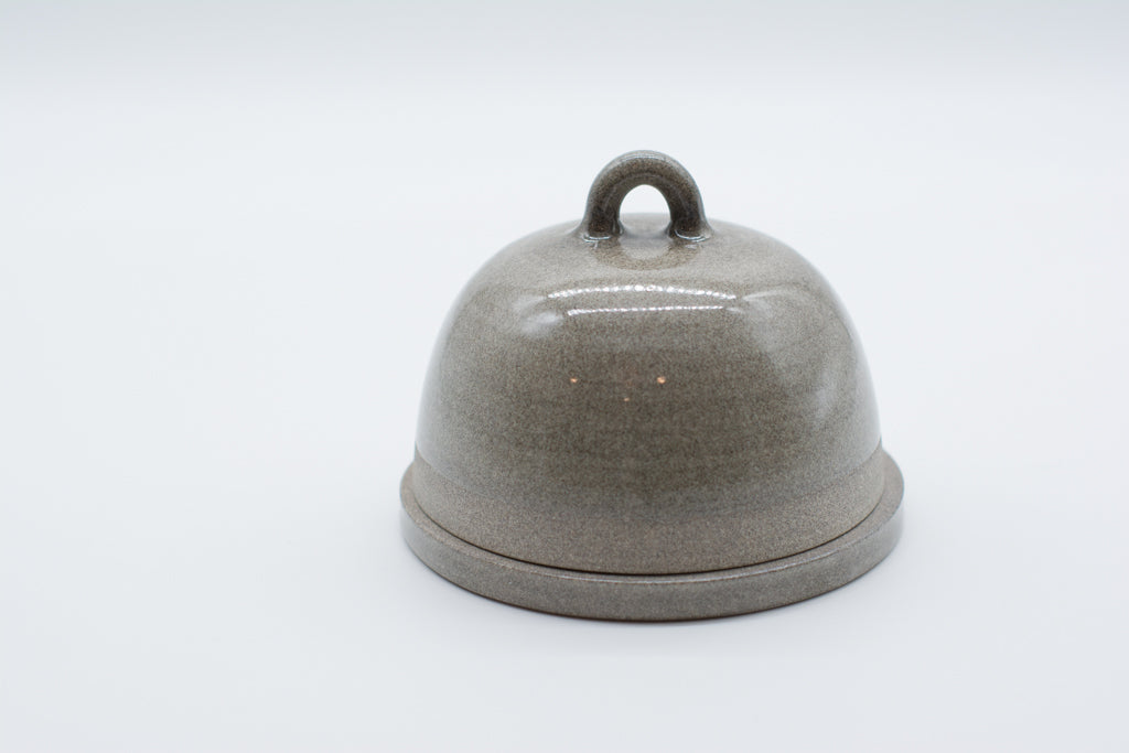 Leah Georgina Design - Butter Dish