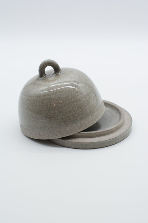 Leah Georgina Design - Butter Dish